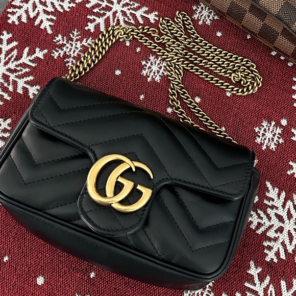 ❤️Reserve❤️ - Picture 1 of 10